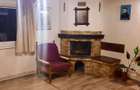 Casa pentru investitie in Govajdia - jud Hunedoara - 8
