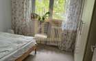 Doamna Ghica, Apartament 2 camere - 2