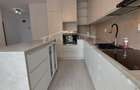 Apartament 3 camere Parcare subterana Boxa depozitare Strada Siretului - 2