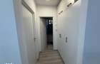 Apartament cu 2 camere, 46 mp, zona Ultracentral - 12