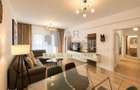 Apartament 2 camere, prima inchiriere, Nord MRS Gradinile Ploiesti - 12