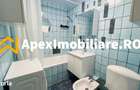 Apartament 4 camere de inchiriat, Mosilor, Bucuresti | ApexImobiliare. - 11