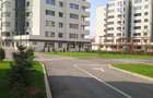 Apartament 2 camere | Ivory Residence | Parcare ?i boxa - 9