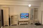Apartament 3 camere de inchiriat-Zona Palas-Iasi-Ultracentral-Premium - 2