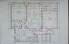 Apartament 3 camere, Scriitorilor, Brasov - 9