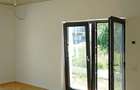 Casa Balotesti - nZEB - 12