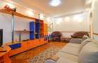 Apartament cu 3 camere de închiriat | Bd. Basarabia - 2