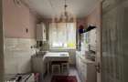 Apartament 2 camere , ultracentral , zona Bizo - 2