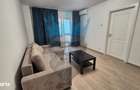 Apartament 2 Camere Turda Bucuresti - 19