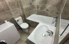 Militari Residence,Avangarde Str Tineretului 17,Igienizata,C ANAF - 7
