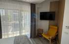 Apartament 2 Camere 1 Mai-Chibrit Decomandat Centrala proprie AC - 6