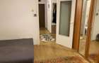 Ap 1 camera - Zona Grand Hotel ( Romarta ) - 5