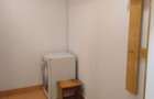 Constanta -Brotacei- Apartament de inchiriat, nemobilat, 2 camere ,stradal - 7