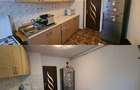 3 camere de inchiriat langa Cora/Carrefour, insula - 6