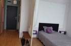 Apartament cu 1 camera de inchiriat, zona ARED Kaufland