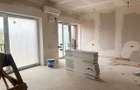 Apartament 1 camera ultracentral in Oradea - Bloc nZeb - 4