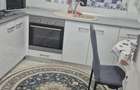 Apartament 2 camere de inchiriat - 4