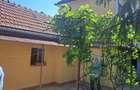 BRASADAS vinde prin REPREZENTARE EXCLUSIVA casa 8 cam 450mp. - 5