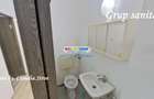 VANZARE APARTAMENT 3 CAMERE FIZICIENILOR