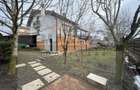 Casa individuala, 4 camere, 150mp utili, garaj, Chinteni - 10