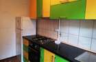 Apartament 2 camere in Ploiesti, zona ultracentrala - 13
