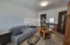 Inchiriere apartament 2 camere mobilat/utilat, zona centrala, str. N. Balcescu - 3