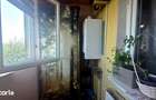 Apartament - 3 camere - decomandat - Popesti Leordeni - 5