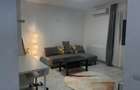 Apartament cu 2camere de inchiriat ,zona Chiajna,str Ilie Petre nr40