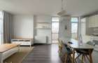 Apartament cu 3 camere de inchiriat in City of Mara - 5