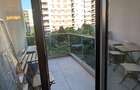 Apartament 3 camere premium | 4 City North (Pipera) - 10