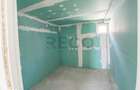 RECO Casa cu 3 camere si teren 300 MP - Rontau comuna Sanmartin - 4