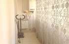 Exclusivitate in Centrul Iasului / Premium 3 camere/Ideal Locuinta sau Investitie - 1