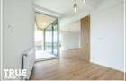 Ap. cu 2 camere, 63m2 + terasa, bloc nou, HS Residence!