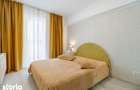 Apartament cochet de inchiriat cu loc de parcare inclus - 14