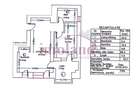 Inchiriere - apartament 2 camere - mobilat&utilat - Avalon Estate-Pipe - 16