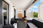 Apartament 3 camere | Erou Iancu Nicolae | Piscina - 14