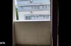 Garsoniera cu balcon-Gama Residence soseaua oltenitei - 2