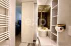 De vanzare apartament cu 3 camere | parcare inclusa | Cortina North - 1