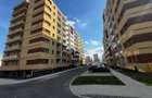 Apartament decomandat-prima inchiriere-Metalurgiei-Parc Tudor Arghezi - 6