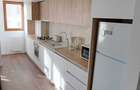 Apartament 2 camere de inchiriat Mamaia Zona Hotel Scandinavia - 8