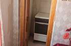 Apartament cu 3 camere - 8