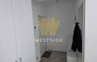 Apartament premium cu 2 camere, de inchiriat, in Braytim - 8