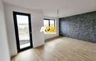 Casa tip insiruit, 4 camere, finisaje la cheie, Micesti - 9