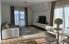 De vanzare: apartament 3 camere, imobil NOU, ultrafinisat - 3