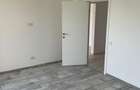 Apartament cu 2 camere de vanzare