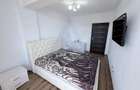 Apartament modern 80 mp 3 camere 2 balcoane zona Doamna Stanca - 6