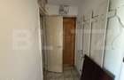 Apartament cu 2 camere, 31 mp, etaj 4/4, zona Pacii - 3