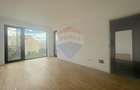 Oportunitate, Cosmopolit Zenit, 2 camere de vanzare - 15
