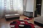 Vanzare apartament 2 camere, etaj 3 , Micro 6 Targoviste - 13