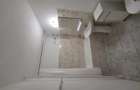 Inchiriez apartament 2 camere zona Doamna Ghica Colentina - 3